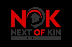 Next of Kin Home Care