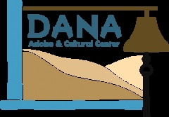 DANA Adobe & Cultural Center