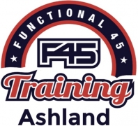 F45 Training Ashland 