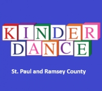 Kinderdance of St. Paul