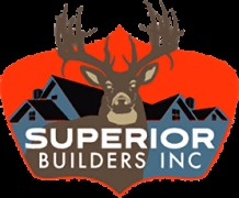 Superior Builders Inc