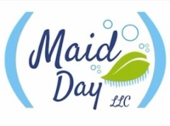 Maid Day LLC
