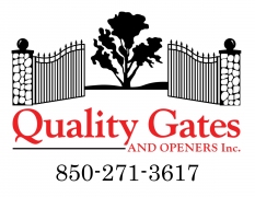 Quality Gates and Openers, Inc.