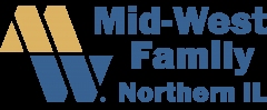 Mid-Family Family Northern Illinois