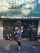 Hilton Head Island Spa & Wellness