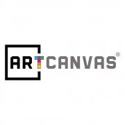 ARTCANVAS Inc.