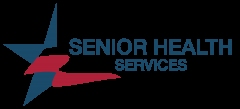 Senior Health Services