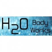 H2O Body Works