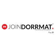 DORRMAT�