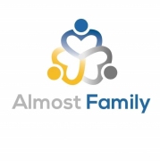 Almost Family Co LLC