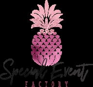 Special Event Factory