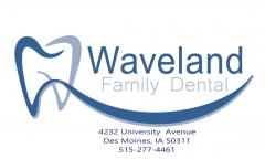 Waveland Family Dental
