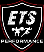 ETS Performance West Madison
