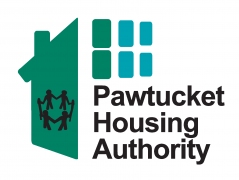 The Pawtucket Housing Authority 