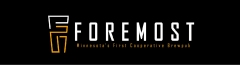 Foremost Brewing Cooperative