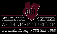 Alliance Center for Independence