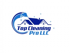 Top Cleaning Pro LLC