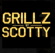 Grillz By Scotty