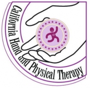 California Hand and Physical Therapy