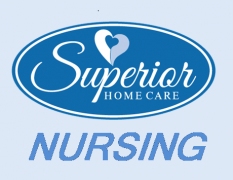Superior Home Care Nursing, LLC