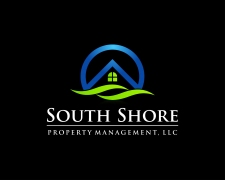 South Shore Property Management