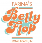 Farina's Belly Flop