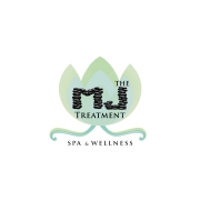 The MJ Treatment Spa & Wellness