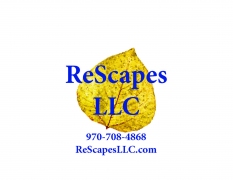 ReScapes LLC