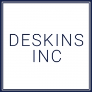 Deskins Inc