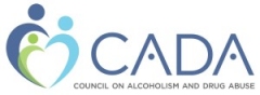 The Council on Alcoholism and Drug Abuse