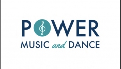 Power Music and Dance Studio 