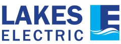 Lakes Electric