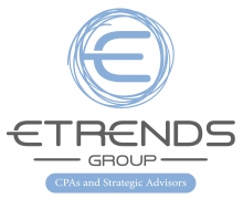 Etrends Group