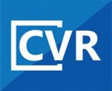 CVR New York