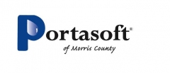 Portasoft of Morris Co.