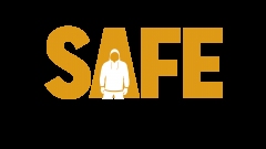 SAFE Inc.