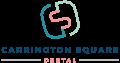 Carrington Square Dental