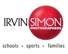 Irvin Simon Photographers