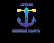 Cape Cod Christian Academy