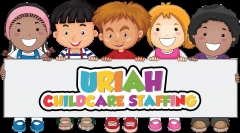 Uriah Childcare Staffing