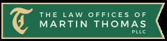 The Law Offices of Martin Thomas, PLLC