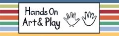 Hands On Art & Play, INC.