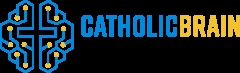 CatholicBrain Inc