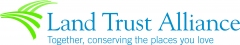 The Land Trust Alliance Inc
