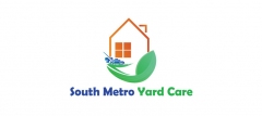 South Metro Yard Care