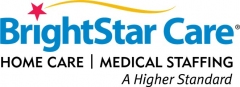 BrightStar Care Mesa/Gilbert