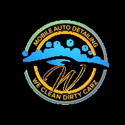We Clean Dirty CarZ