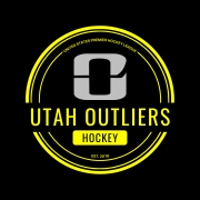 Utah Outliers Hockey Club