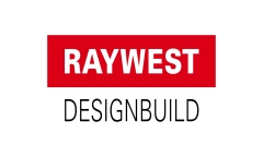 RayWest BuildDesign