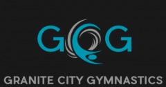 Granite City Gymnastics